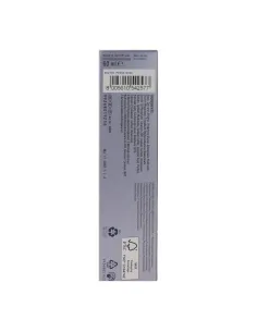Wella Illumina Color 9/7  - Rubio Muy Claro Marrón 60 ml 2